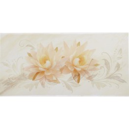 Gạch ốp tường Trường Thịnh STONE TEXTURE YR80121BD